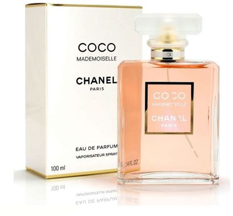 chanel perfume in sri lanka